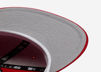 Get Your Red New York Yankees Fitted Hat: Top Picks and Reviews