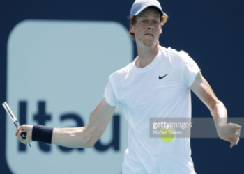 De Minaur vs Medvedev Prediction: Simple Breakdown for the Match!