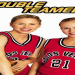 Cavinder Twins Mom in the Spotlight! (Uncover the Woman Behind the Basketball Stars)