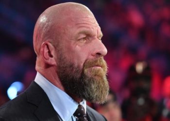 Recent WWE Releases: Who Got Cut and Why It Matters!