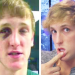 Discover Logan Paul Height and Weight: Plus Other Fun Facts About the Influencer!