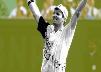 Seb korda highlights: Relive his best moments and epic wins on court!