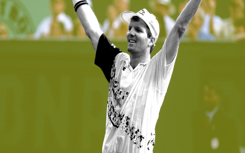 Seb korda highlights: Relive his best moments and epic wins on court!