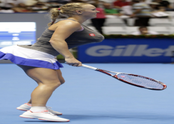 Caroline Wozniacki Dress Looks: Get Inspired by Her Fashion Choices