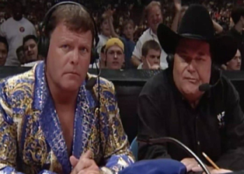 Triple H Doesnt Like Kevin Dunn: Whats the Real Story?