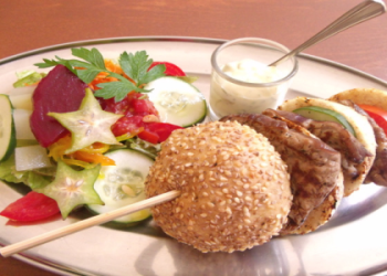 All about solani genao: a quick and easy guide for you.