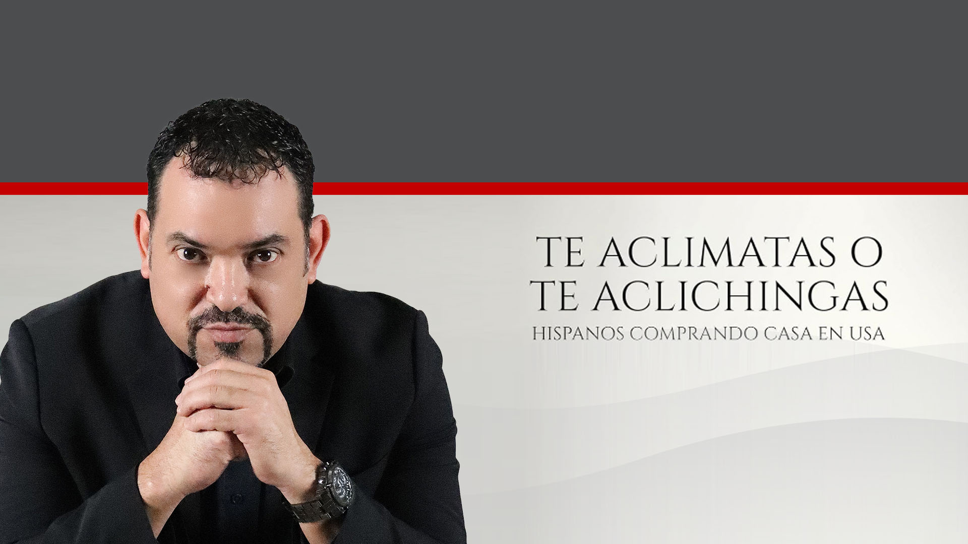 Flavio Jimenez Net Worth: Find Out His Fortune Here!