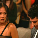 Ondrea Lee Steals BF – The Scandal Thats Breaking the Internet