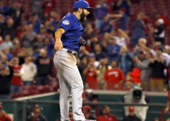 Brewers Rangers Game: What to Expect? (Must-Knows for Every Fan)