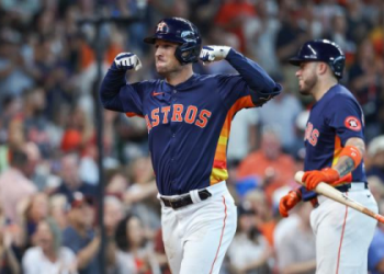 David Walling Baseball Profile: Learn All About His Time in the Big Leagues!