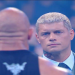 What Did The Rock Give Cody Rhodes? Find Out The Shocking Gift Here!