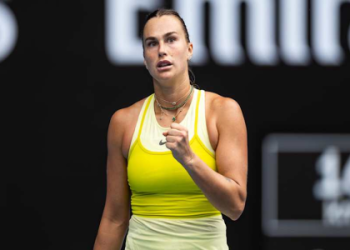 Fritz vs Vukic: Who is Better? (An Easy Breakdown of Their Game Style)