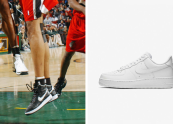 Marie Force Net Worth: All You Need to Know Now!