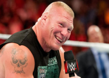 The Legacy of WWE Sable: Why Fans Still Love Her?