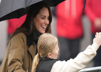 Meet Ronnie Radke Wife: Get the Inside Scoop!