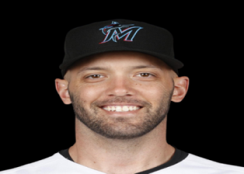 Colorado Rockies vs Dodgers Match Player Stats: Who Shined in the Latest Game?