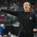Dana Altman: Hows He Doing as Oregon Coach Now?