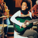 Merle Christine: Everything You Need to Know About the Talented Musician!