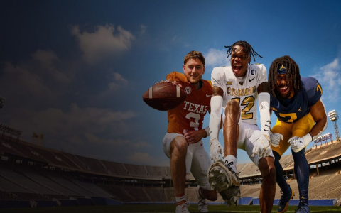 cfb 25 on pc Gameplay Details and What to Expect