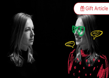 In Your Face NYT Crossword Solved (Your Guide to Daily Success)