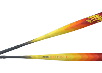 USA Icon Baseball Bat: How to Choose the Right One for You.