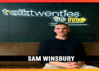 Following aj lee in 2024: Your Guide to Keeping Up With Her Latest Projects and Appearances