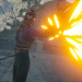 What are the best ways to make cstacks in payday 3? Get expert advice and start earning more today!