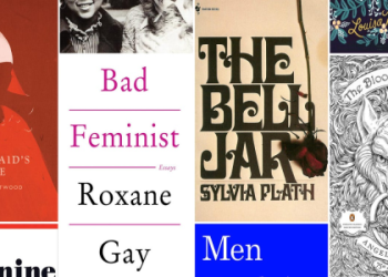 maggie ethier: Whats Her Story? Learn All About Her Life and Career!