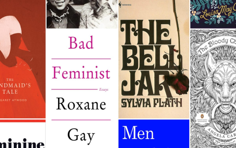 maggie ethier: Whats Her Story? Learn All About Her Life and Career!