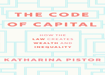 Is the NYT Crossword Unfair to Brits? Cracking the Code for Non-US Solvers