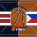 Need a Lithuania vs Latvia Prediction? Get Tips Here!
