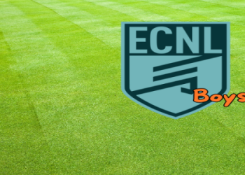 When is the Dimitri Cup 2024 Schedule? Check Dates and Times Here!