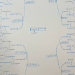 Auger Aliassime vs Hanfmann Prediction: A Look at the Matchup and What to Expect.