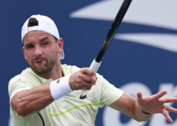 Coric vs Hijikata: Who Wins? (Full Match Preview and Prediction)