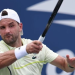 Coric vs Hijikata: Who Wins? (Full Match Preview and Prediction)