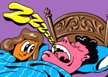 Best lying down crossword solver tips for all levels!