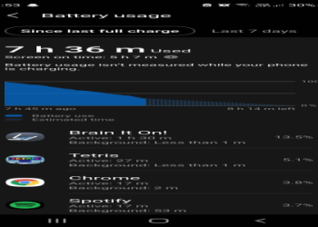 h 9 smartphone: Everything you need to know today