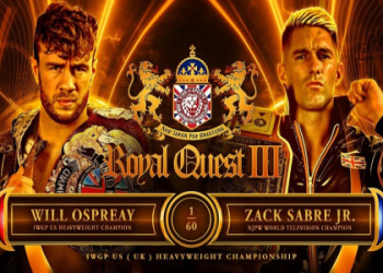 dave meltzer payback 2023(see what he thought of the ppv)