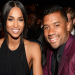 Who Are Russell Wilson Children? Learn About the Quarterbacks Growing Family Life