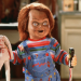 Help the Toy Figure Escape Danger: Quick Tips to Win!