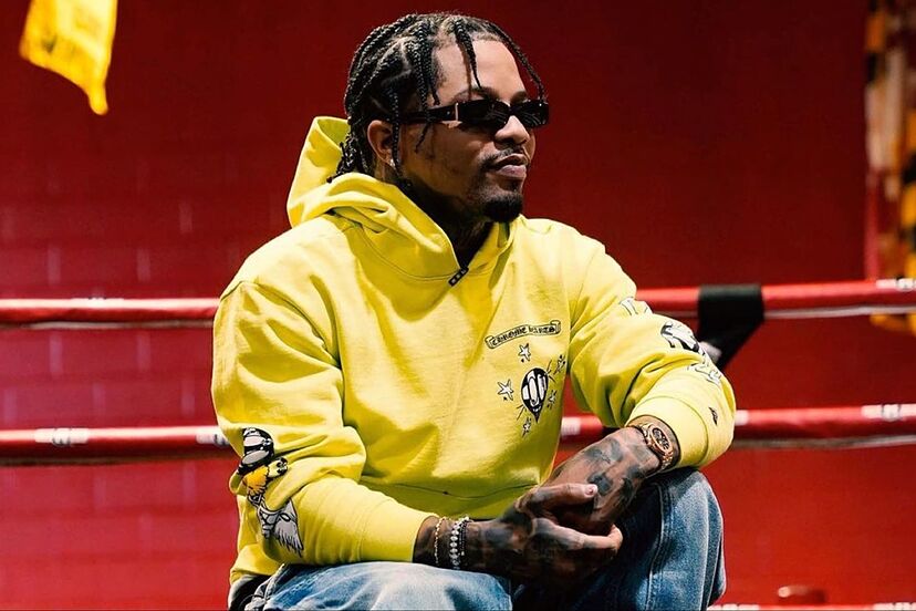 Tank Net Worth: Find Out How He Made His Millions