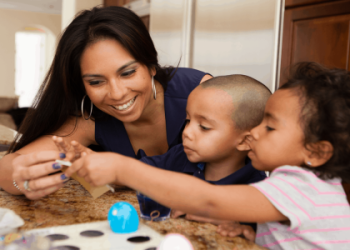 Madison Keys and Her Sisters: Discover More About Their Family and Background