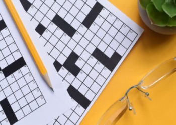 How to solve lines of praise crossword? Try these simple solutions!
