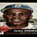 Jackie Robinson Card Price: Rare Cards Vs Common Cards (Learn What Affects the Value)