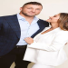Were Taylor Swift and Tim Tebow Ever Together? Heres Everything We Know About That Rumor