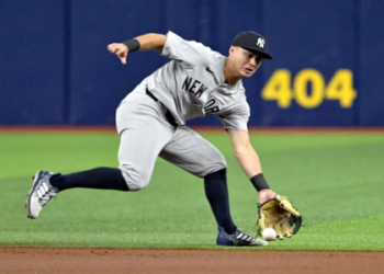 Yankees SportSpyder: Your Go-To Source for Everything Yankees!