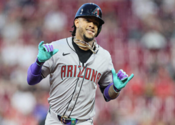 Atlanta Braves vs Yankees Match Player Stats: Check Out the Detailed Breakdowns for Every Player!