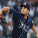 Ryan Pepiot Odds: What Are the Chances for This Young Pitcher This Season?