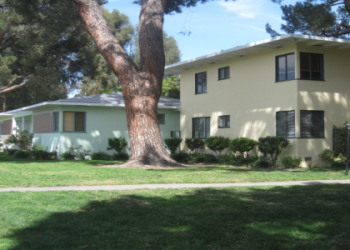 Hogan Residence Reviews: What do people really think of this place?