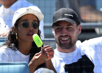 Christian Yelich Girlfriend 2023: Is the MLB Player Single or Taken?